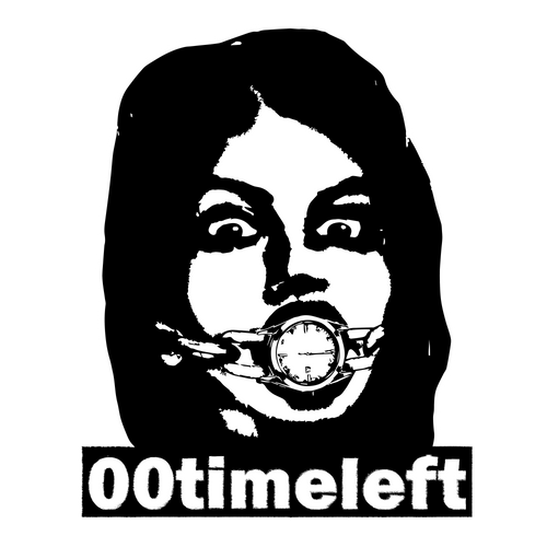 00timeleft