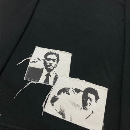 RUSSIAN ROULETTE TURTLENECK 1OF1